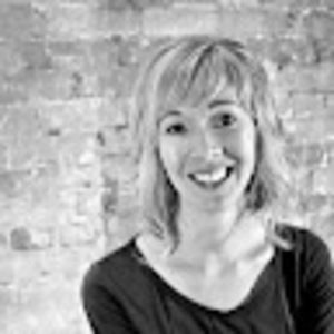 Meet your Posher, Kristin